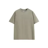 Светло-хаки