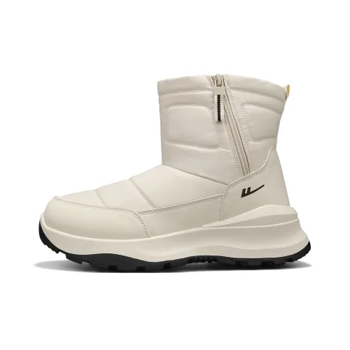 Warrior Термическое покрытие для увеличения высоты на 15 см мужские сноубутсы