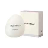 Холодное сердце Морская Розовая Вода Аромат Крем для рук