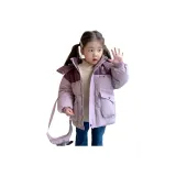 Фиолетовый