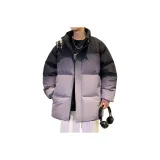 Чёрный [Теплый, Качество Улучшенное]