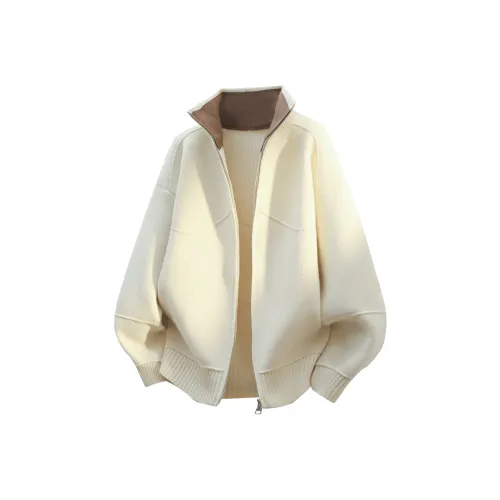 Kung Fu Snake Унисекс Трикотаж