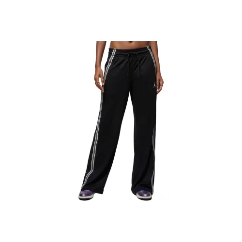 Джордан Sustainable Materials Повседневные брюки Женские