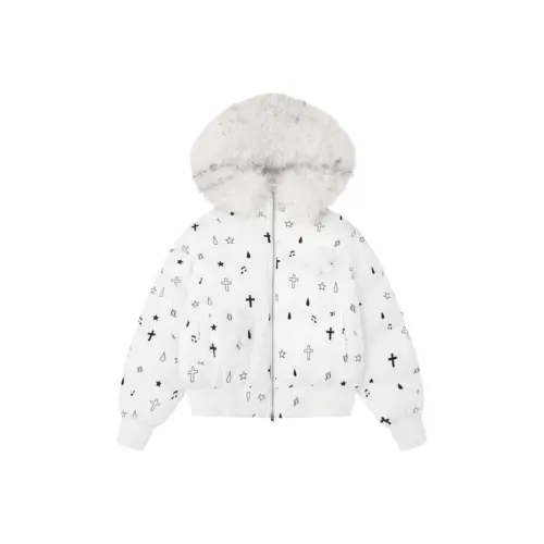 Yishi A Традиционный Китайский Термин Для Пара Брошей Носимых Женщинами Часто Из Нефрита и Пуховика Унисекс