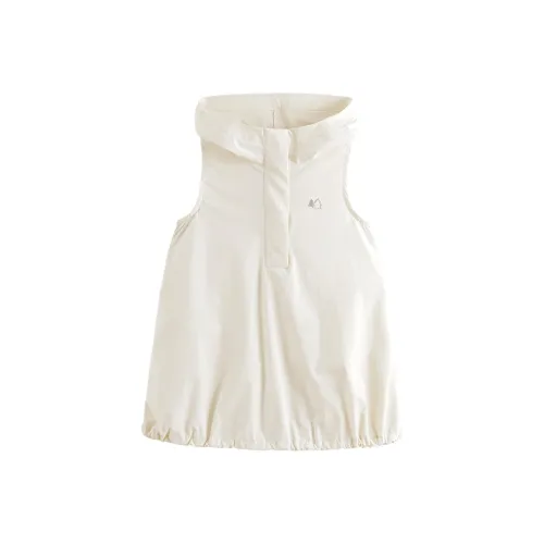 MARC JANIE Детское платье