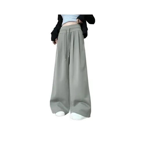 SIFLYTO Женские Повседневные Брюки