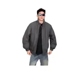 Темно-серый