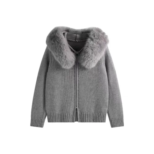 DYYPC Женская трикотажная одежда