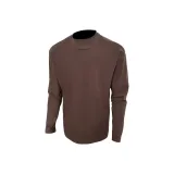 Кофе (Утепленный с флисовой подкладкой)