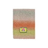 Красное яблоко