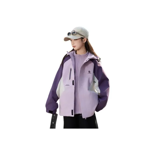 Future Star Школьный возраст Топы