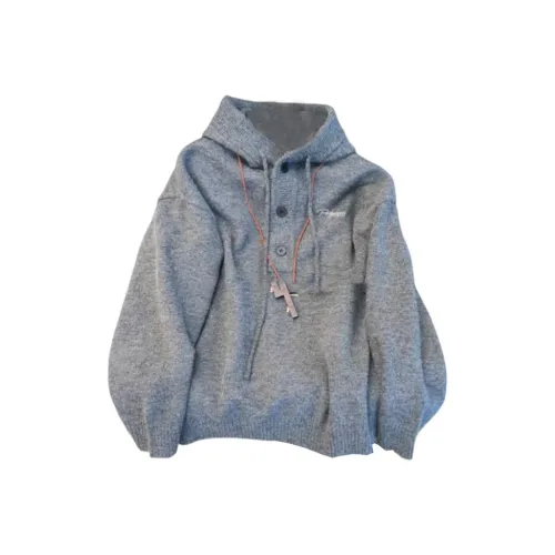 PODGORNOI Мужской Трикотаж