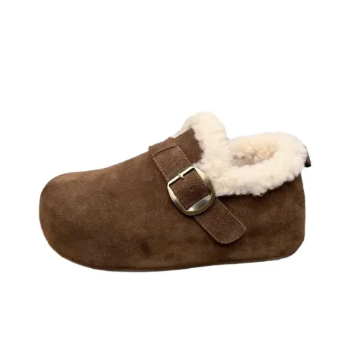 Сезонные продукты Амортизация Увеличение высоты Устойчивость к истиранию Водонепроницаемые сноубутсы Женские