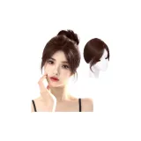 Нет - Рукав V-образный вырез - Мокко