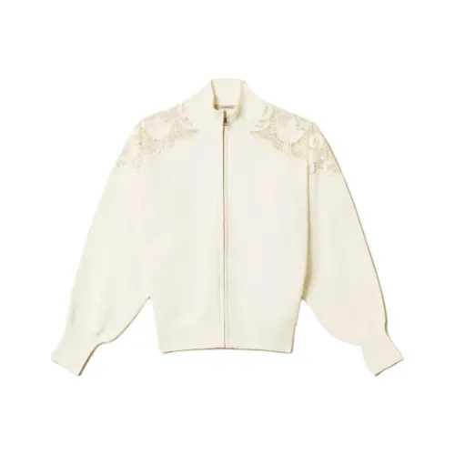 TWINSET Milano Куртки и Пальто Женские