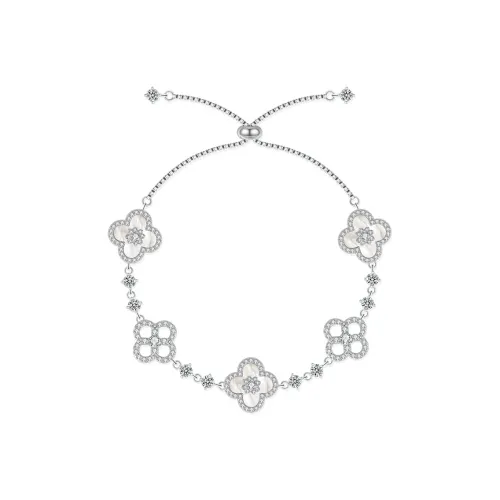 VIGG Браслеты Женские