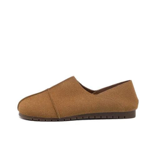 TASMAN AUS Повседневная обувь Женская