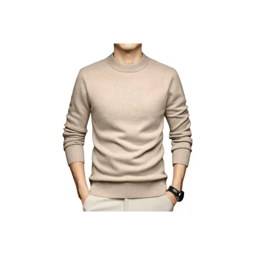 Candito Мужские Свитера