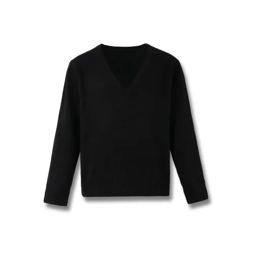 ACE VESTITI Унисекс Трикотаж