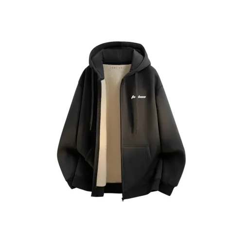 Tonlion Унисекс Свитшоты