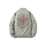 Горох Зеленый