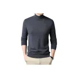 Средне-серый