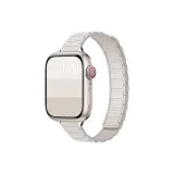 Звездный свет