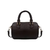 Кофе, одинарная упаковка