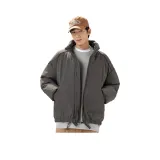 Темно-серый