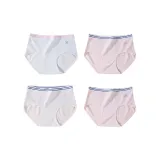 Розовый+Розовый+Фотиния Серый+Синий