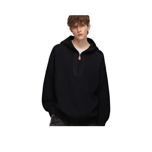 ICVBL Унисекс Трикотаж