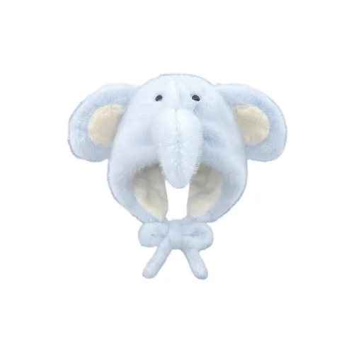 STUFFER Полиэстер Шапки-бини Женские