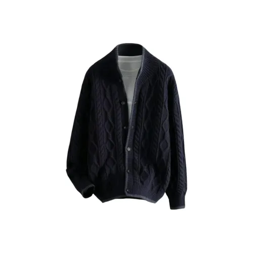 Chisportate Унисекс Трикотаж