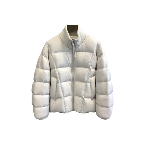 YGQPZHZ Мужские пуховики