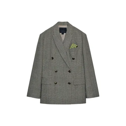 ZARA ZW Series Бизнес-костюм женский