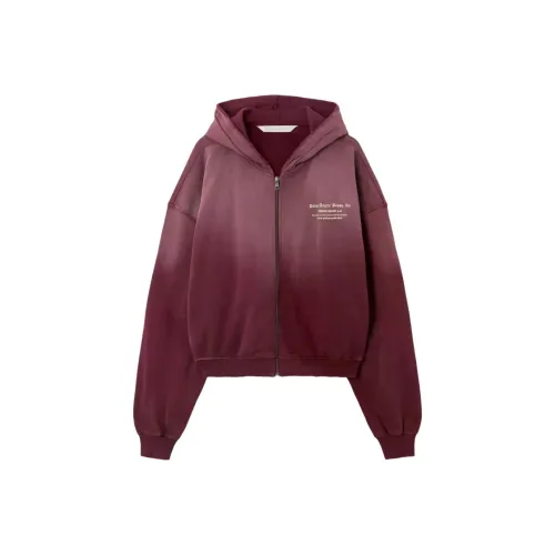 PALM ANGELS Куртки и Пальто Женские