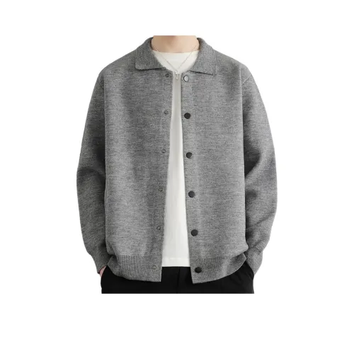 SLLAVIF Мужской Трикотаж