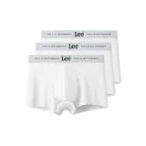 Подарочная коробка комплект (белый + белый + белый)