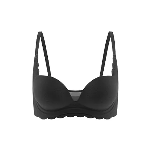 LOUGHNEA Женские Бюстгальтеры