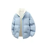 Ледниково-синий