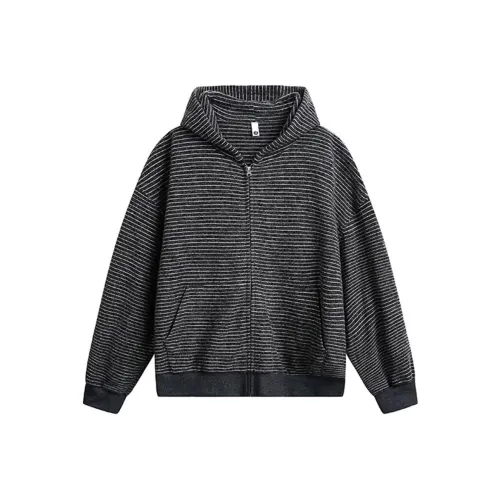 KCUF Унисекс Свитшоты