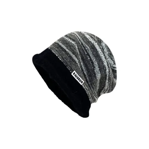 CARTELO Овечий кашемир Шапки-бини Унисекс