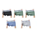 5 пачек C1 (Черный + Темно-зеленый + Темно-зеленый + Синий + Светло-серый)