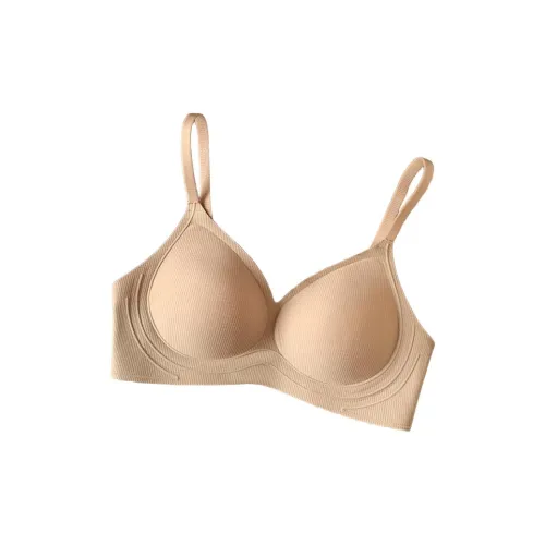 BANGBOY X IZTION Женские Бюстгальтеры