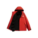 Розово-красный