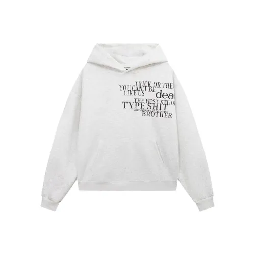 YINLEI Женские Свитшоты