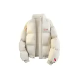 Абрикосовый