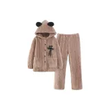 Цвет изображения