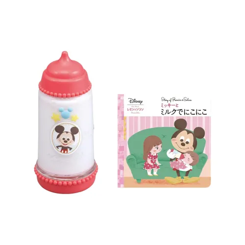 Disney Микки Маус Playhouse Игрушка