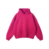 Розово-красный